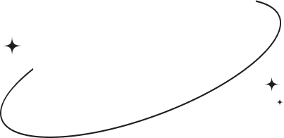 dv_deco2