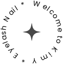 intro_deco1