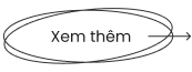 xemthem_btn