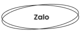 Zalo