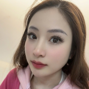 Ảnh 3