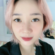 Ảnh 3