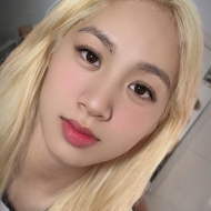 Ảnh 2
