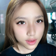 Ảnh 1