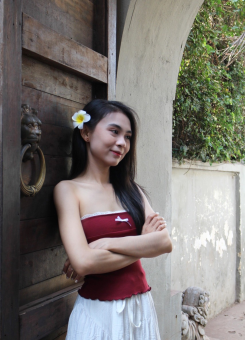 Thanh Thảo