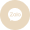 Zalo