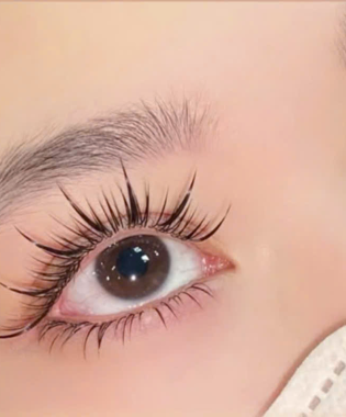 Mi Katun Sợi