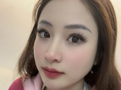 a5