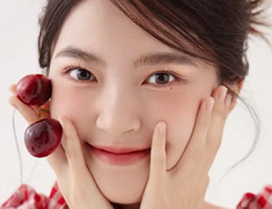Xu Hướng Nối Mi 2024 – Những Kiểu Nối Mi Đẹp Được Yêu Thích Nhất Tại Kim Ý Nối Mi Bình Thạnh