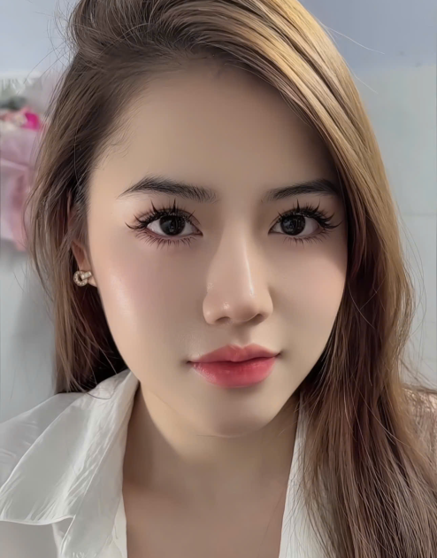 Ảnh 2