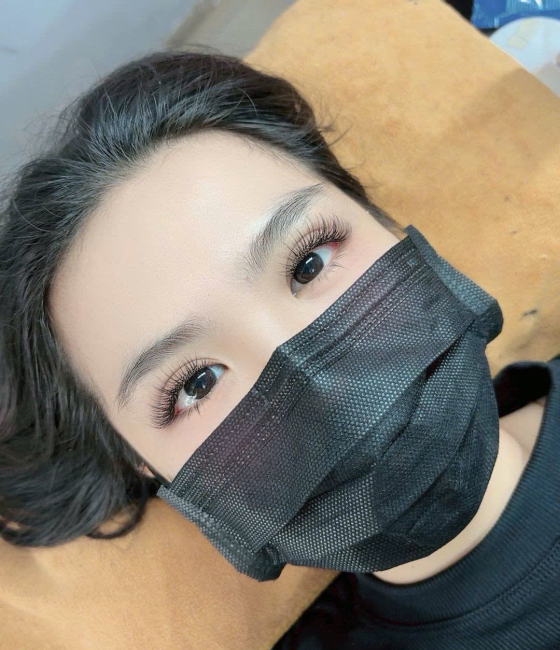 Đào Tạo Học Viên
