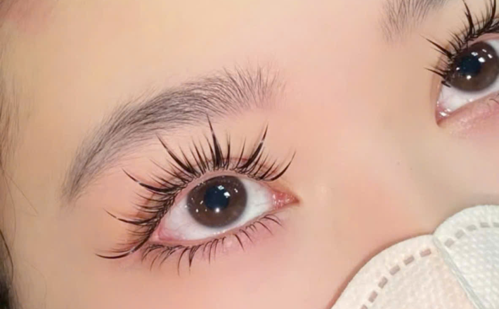 Mi Katun Sợi