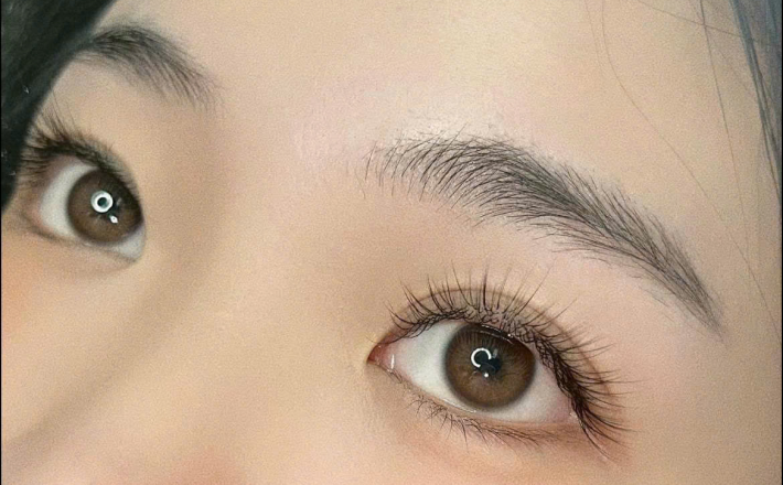 Mi Lông Thỏ
