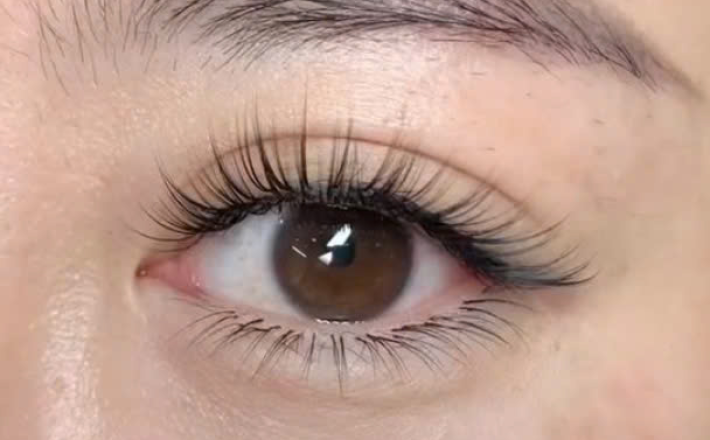 Mi Foxeyes